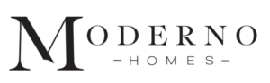 Monderno Homes Logo